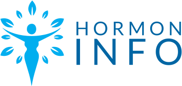 hormoninfo.hu